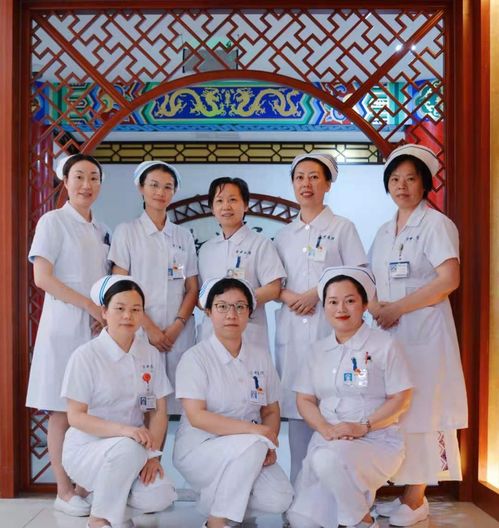揚(yáng)州市中醫(yī)院 傳承千年中醫(yī)智慧，提供專業(yè)養(yǎng)生保健服務(wù)
